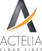 Actelia